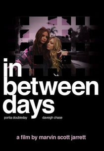In Between Days (In Between Days)