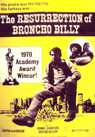 A Ressurreição de Bronco Billy (The Resurrection of Broncho Billy)