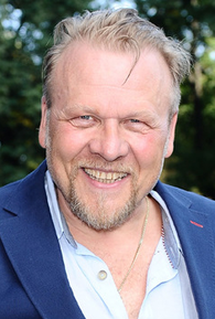 Jacek Lenartowicz