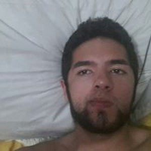 Foto de perfil de Victor