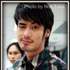 Pakorn Chatborirak - Foto 7