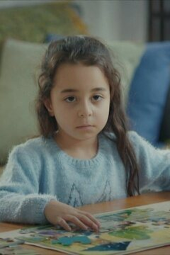 Poster de Episódio 11. Bölüm (2017)