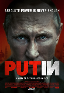 Putin (Putin)