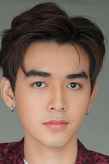 Non Ratchanon Kanpiang