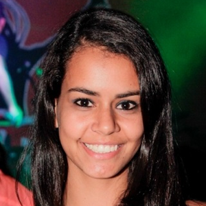 Foto de perfil de Aryella de Assis Barros