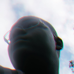 Foto de perfil de Vinicius