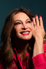 Divina Núbia