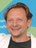 Damien Odoul