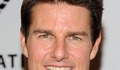 Os 5 melhores filmes de Tom Cruise
