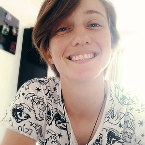 Foto de perfil de Hendi