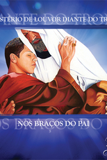 Nos braços do Pai (Nos braços do Pai)