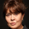 Ebru Nil Aydin