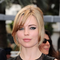 Melissa George