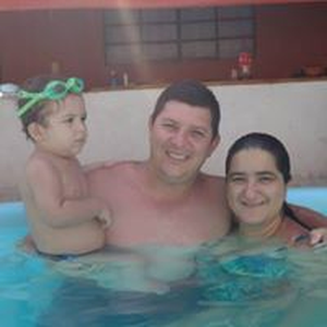 Foto de perfil de Fabiana