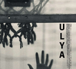 Ulya
