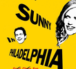 It's Always Sunny in Philadelphia (1ª Temporada)