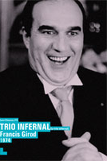 Trio Infernal (Le trio infernal)