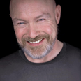 Jason O. Johnson