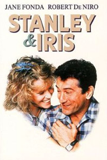  de Filme Stanley & Iris (1990)