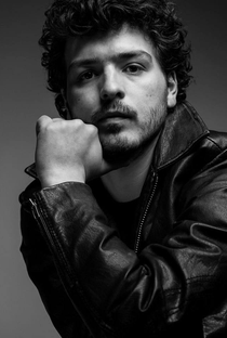 Florist Bajgora - Poster 1