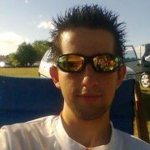 Foto de perfil de Julio