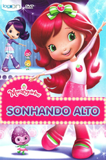 Moranguinho Sonhando Alto (Moranguinho Sonhando Alto)