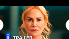 BABYGIRL | Trailer Legendado