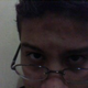 raimundo_lopes