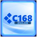 Foto de perfil de c168xin