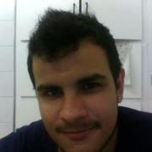 Foto de perfil de Luis C. Martins