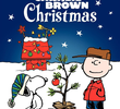 O Natal de Charlie Brown