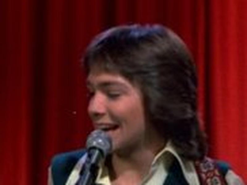 Foto 1 de A Família Dó-Ré-Mi (1ª Temporada)