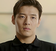 12회