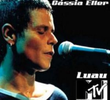 Luau MTV - Cássia Eller