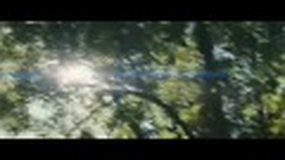 Trailer: The Life Before Her Eyes Trailer
