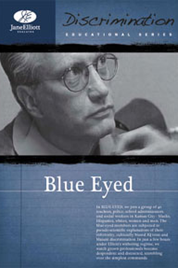  de Filme De Olhos Azuis  (1996)