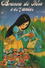 Branca de Neve e os 7 Anões (Festival of Family Classics: Snow White and the Seven Dwarfs)