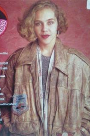  de TV Bebê a Bordo (1988)