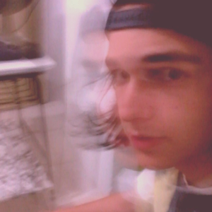 Foto de perfil de Filipe