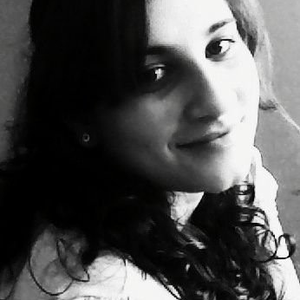 Foto de perfil de Maria Marta de Abreu Cursino