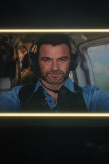 Poster de Episódio The Pryce Is Wrong (2023)