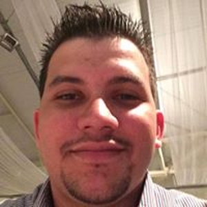 Foto de perfil de Gabriel de aquino