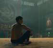 1회