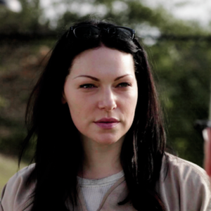 Foto de perfil de Laura Prepon