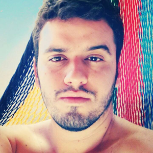 Foto de perfil de Rodrigo Torres