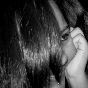 Foto de perfil de Ana
