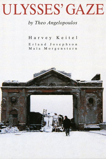  de Filme Um Olhar a Cada Dia (1995)