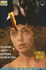 Mensagens Mortais (Deadly Messages)