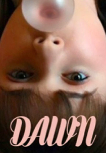 Dawn (Dawn)
