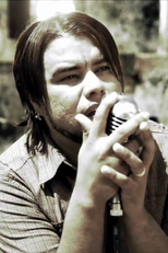 Oficina G3: Incondicional (Oficina G3 - Incondicional)